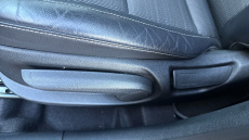 Kia Niro 1.6 GDi Hybrid 2 5dr DCT Hybrid Estate